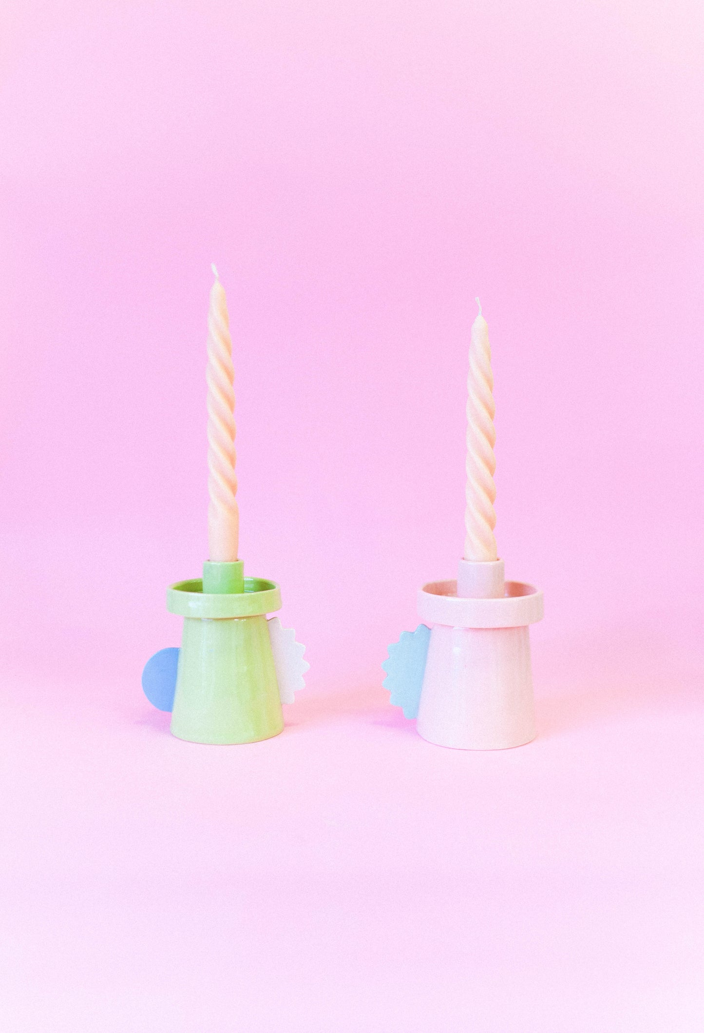 From Slab to Fab: Level Up in Functional Handbuilding