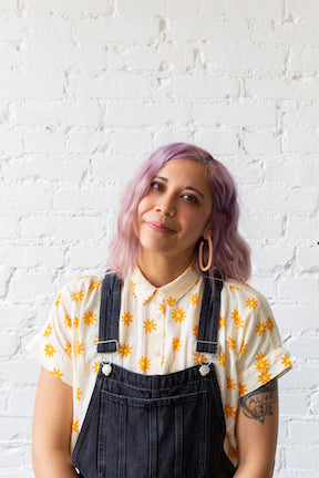 Back to the Basics: Beginning Functional Handbuilding