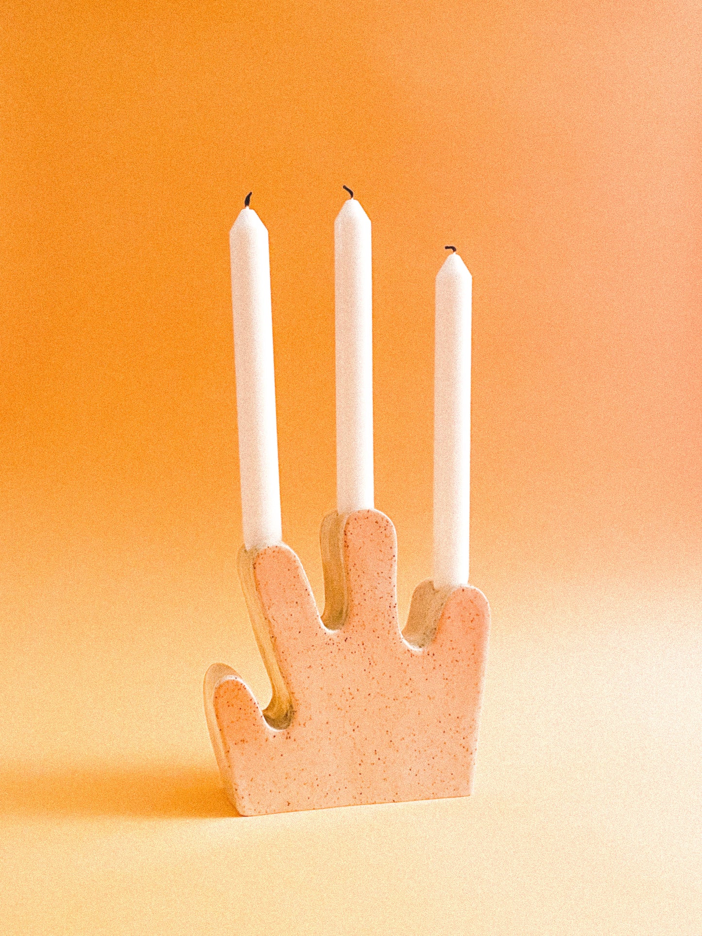 From Slab to Fab: Level Up in Functional Handbuilding