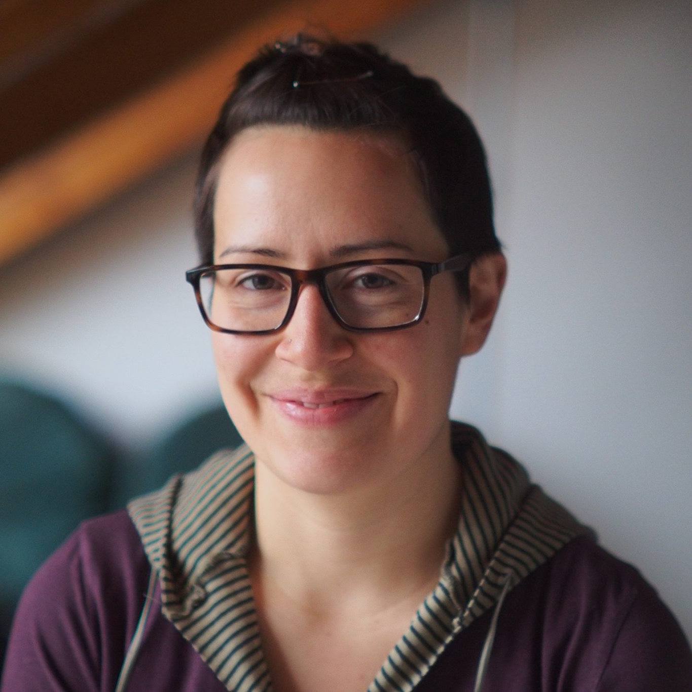 Clay Basics: Combo Wheel & Hand