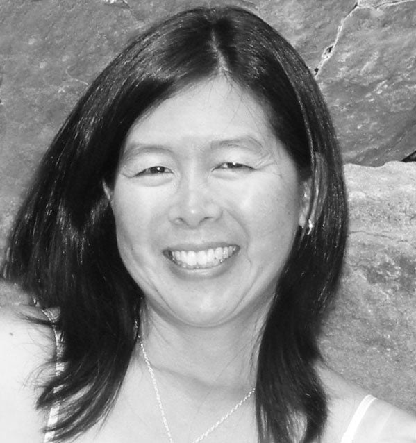 Surface Design & Decals