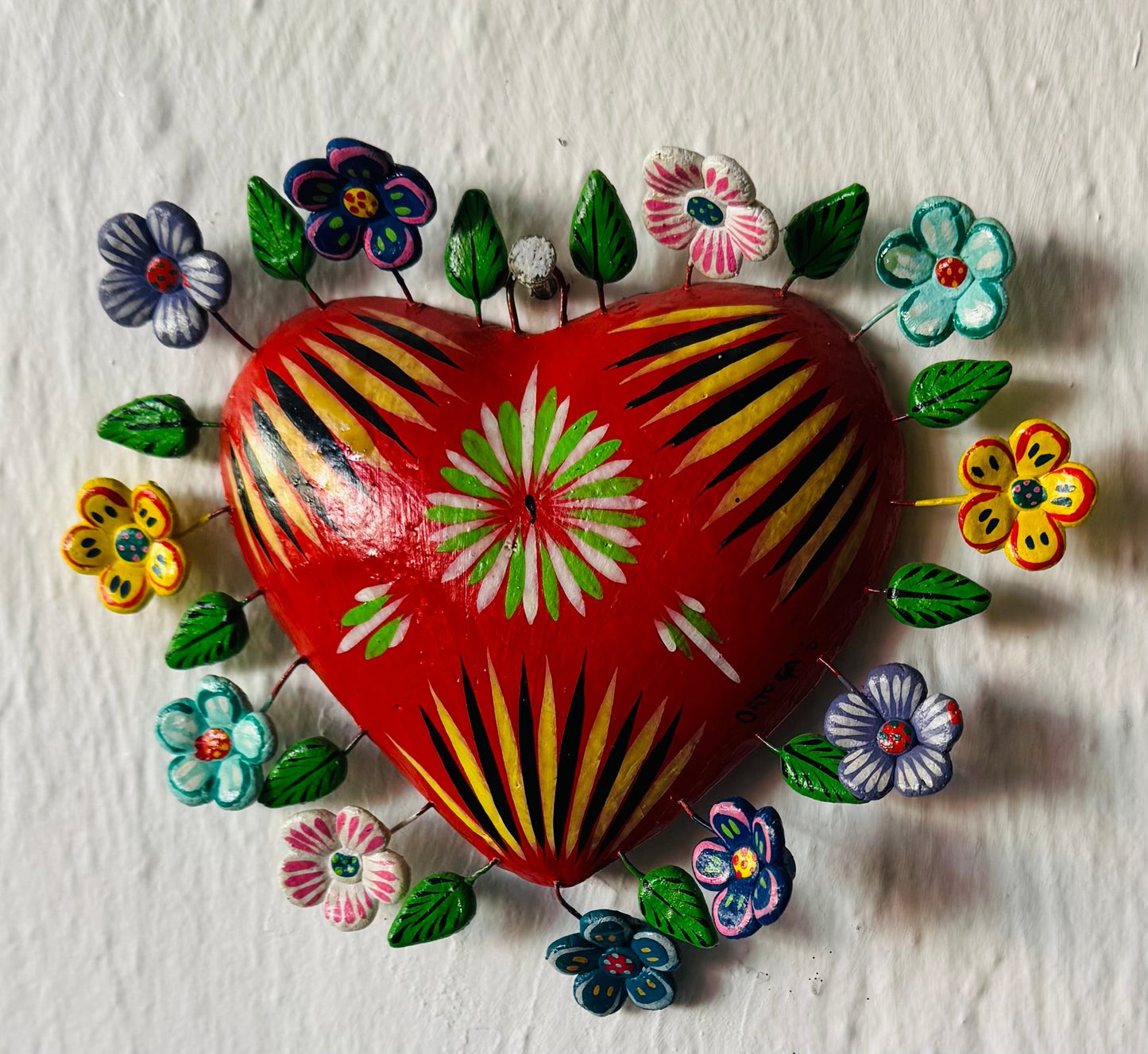 Dia de los Muertos Altar Building Shortstack SCHOLARSHIP
