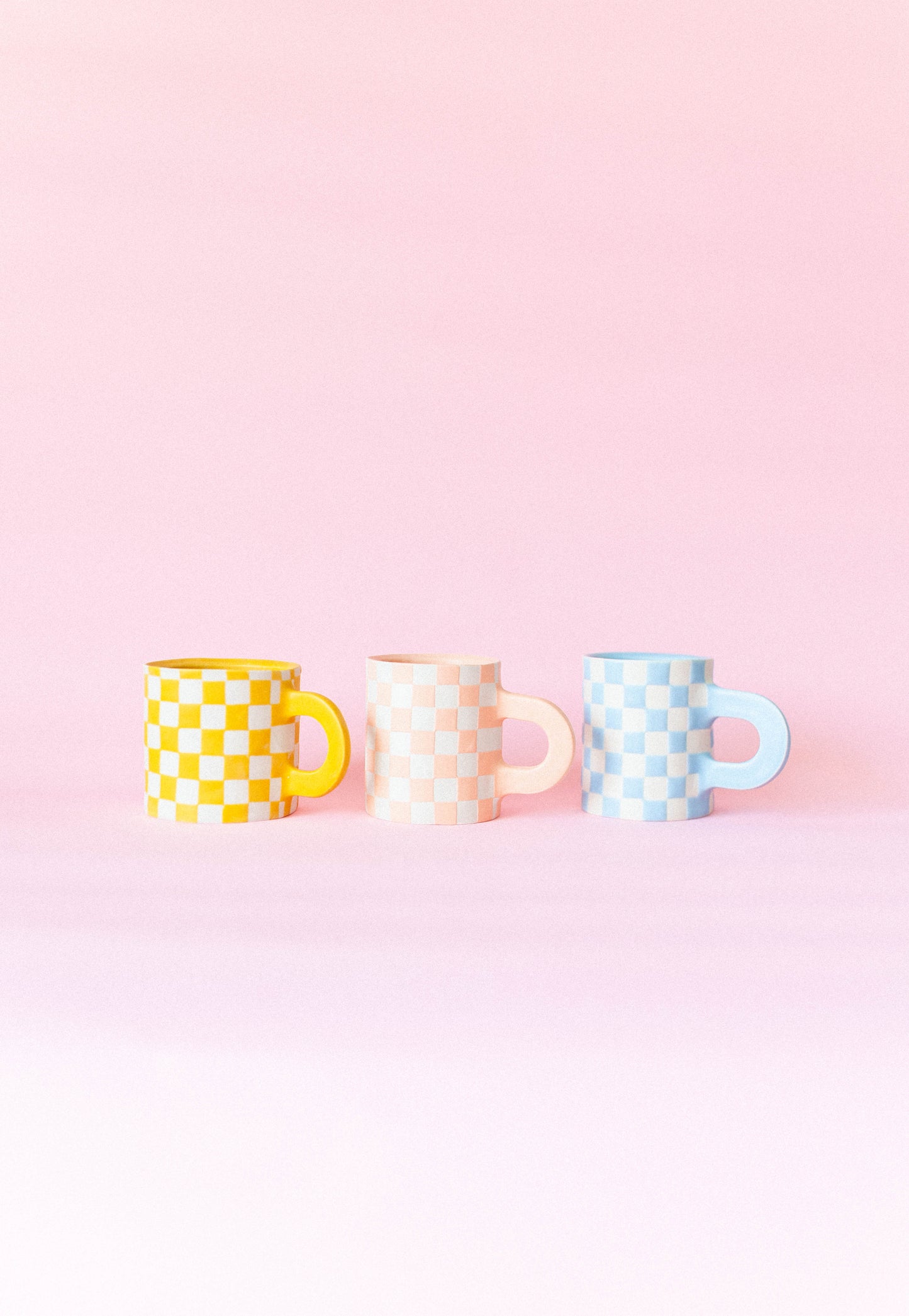 Back to the Basics: Beginning Functional Handbuilding