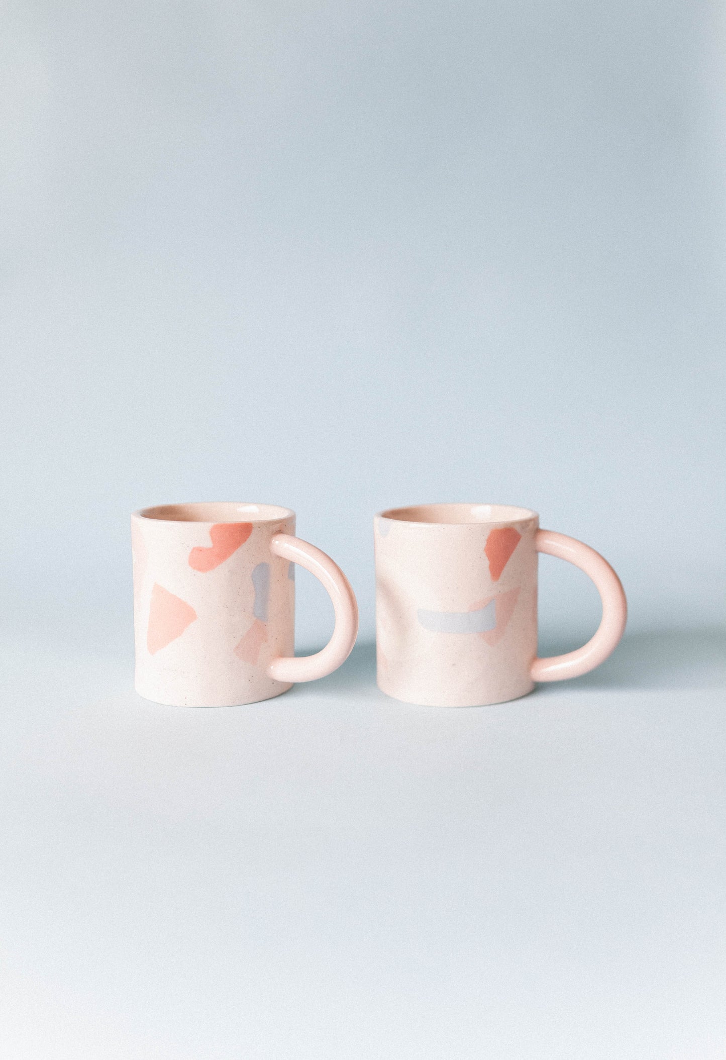 Back to the Basics: Beginning Functional Handbuilding