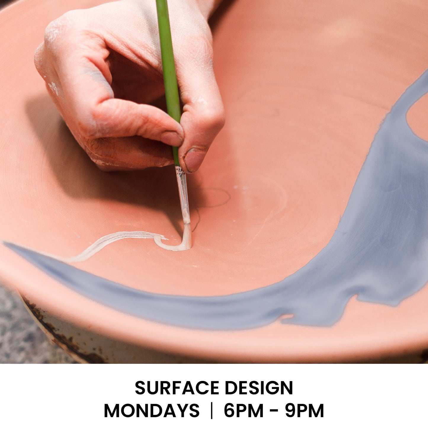 Surface Design