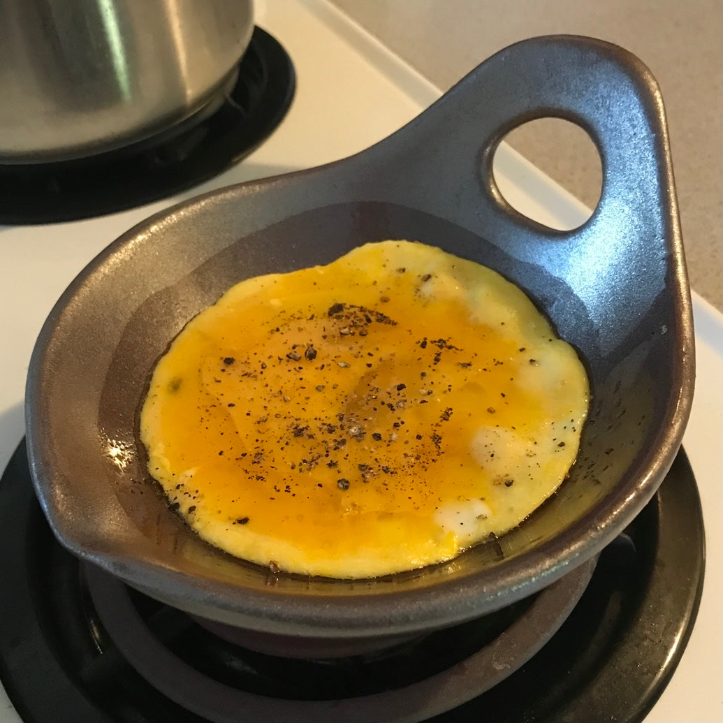 Pot It Like It's Hot: How to Throw Flameware Vessels