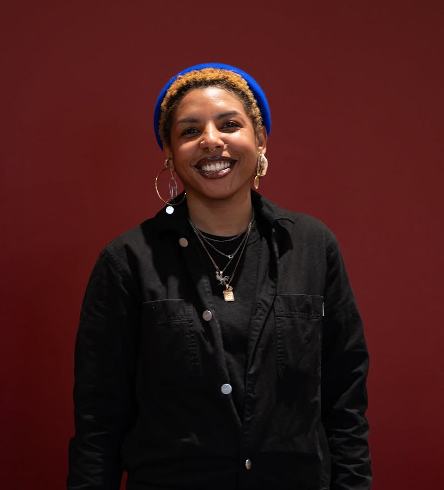 Beginner Sculptural Hand Building