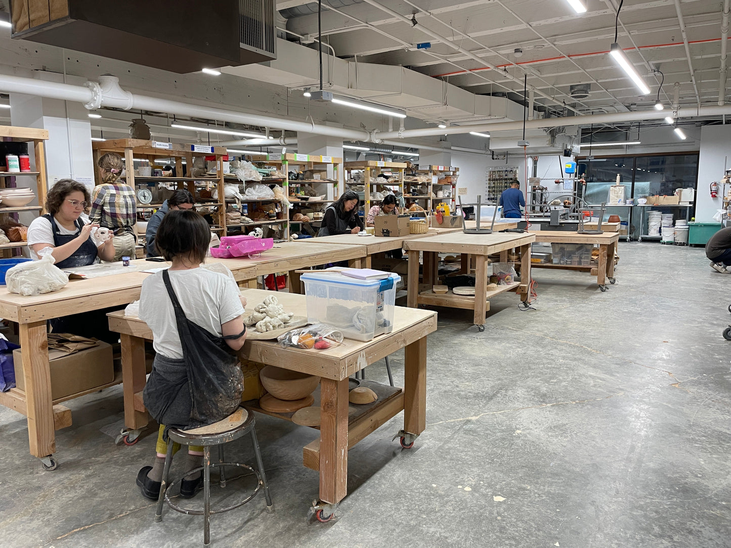 Renewable Studio Access Fall 2025 Application