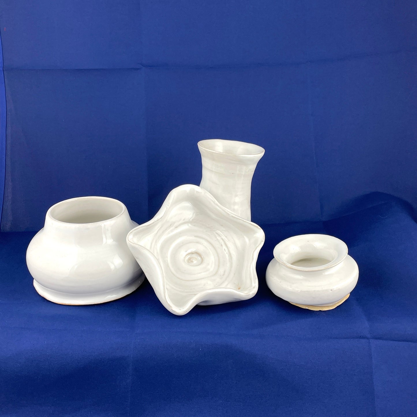 Sip and Spin Clay Night - June 12, 2026