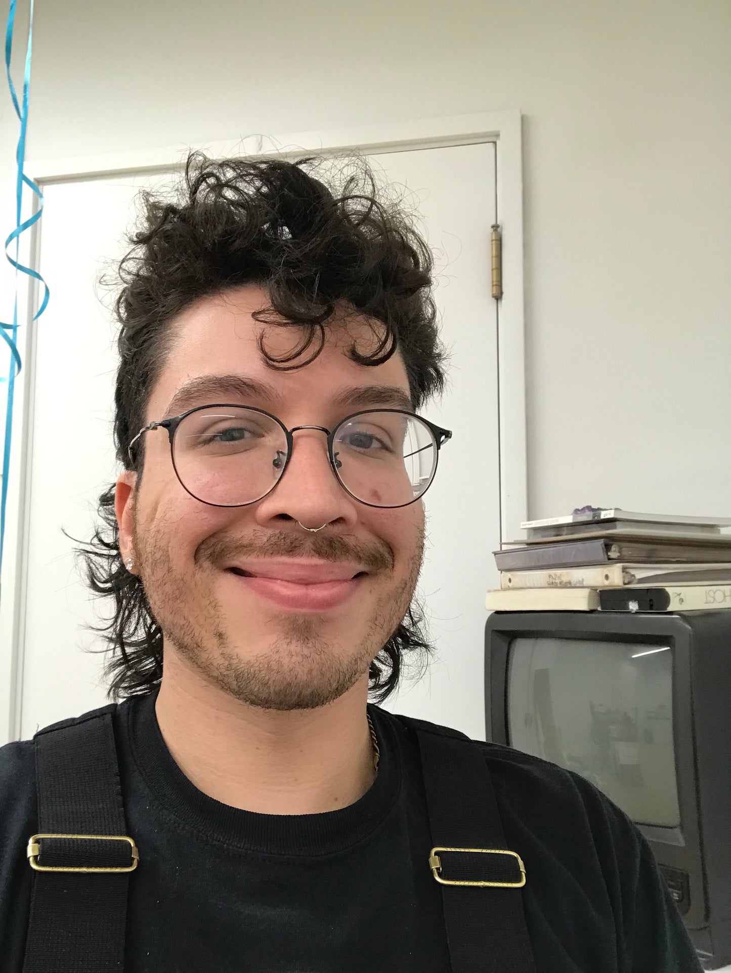 Advanced Topics in Ceramics: Independent Project Mentoring