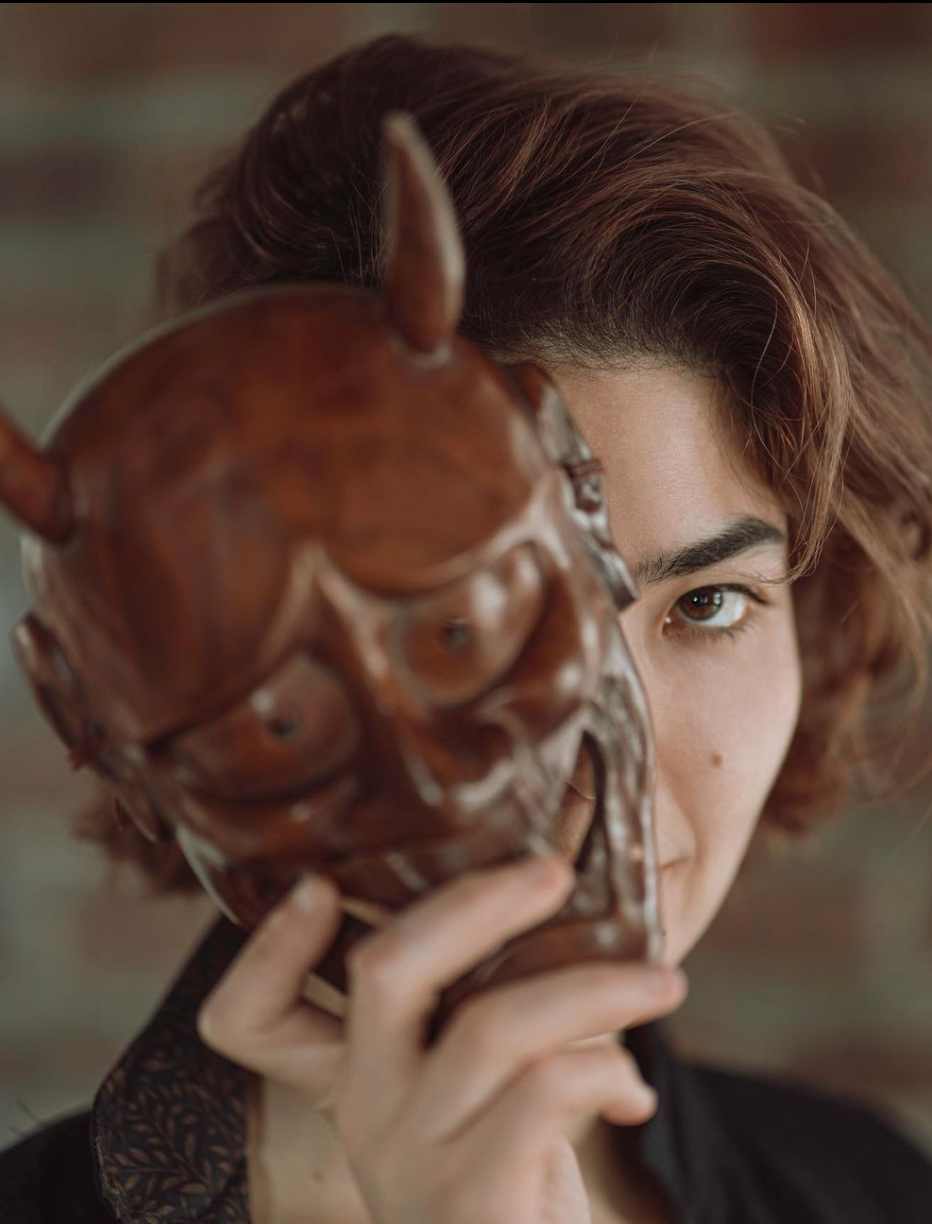 Level Up in Sculptural Handbuilding