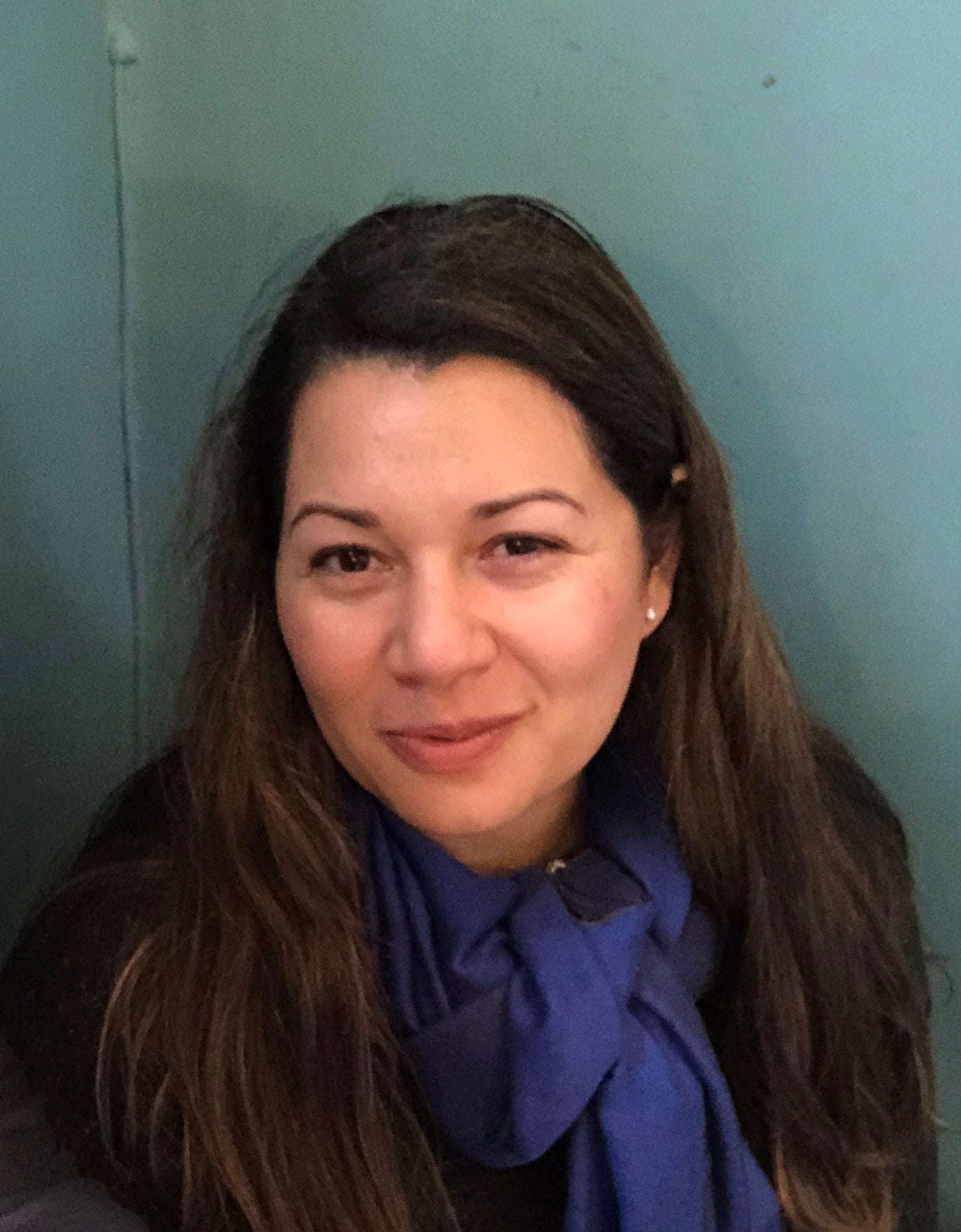 Barro y Cumbia: Torno y Construcción a Mano