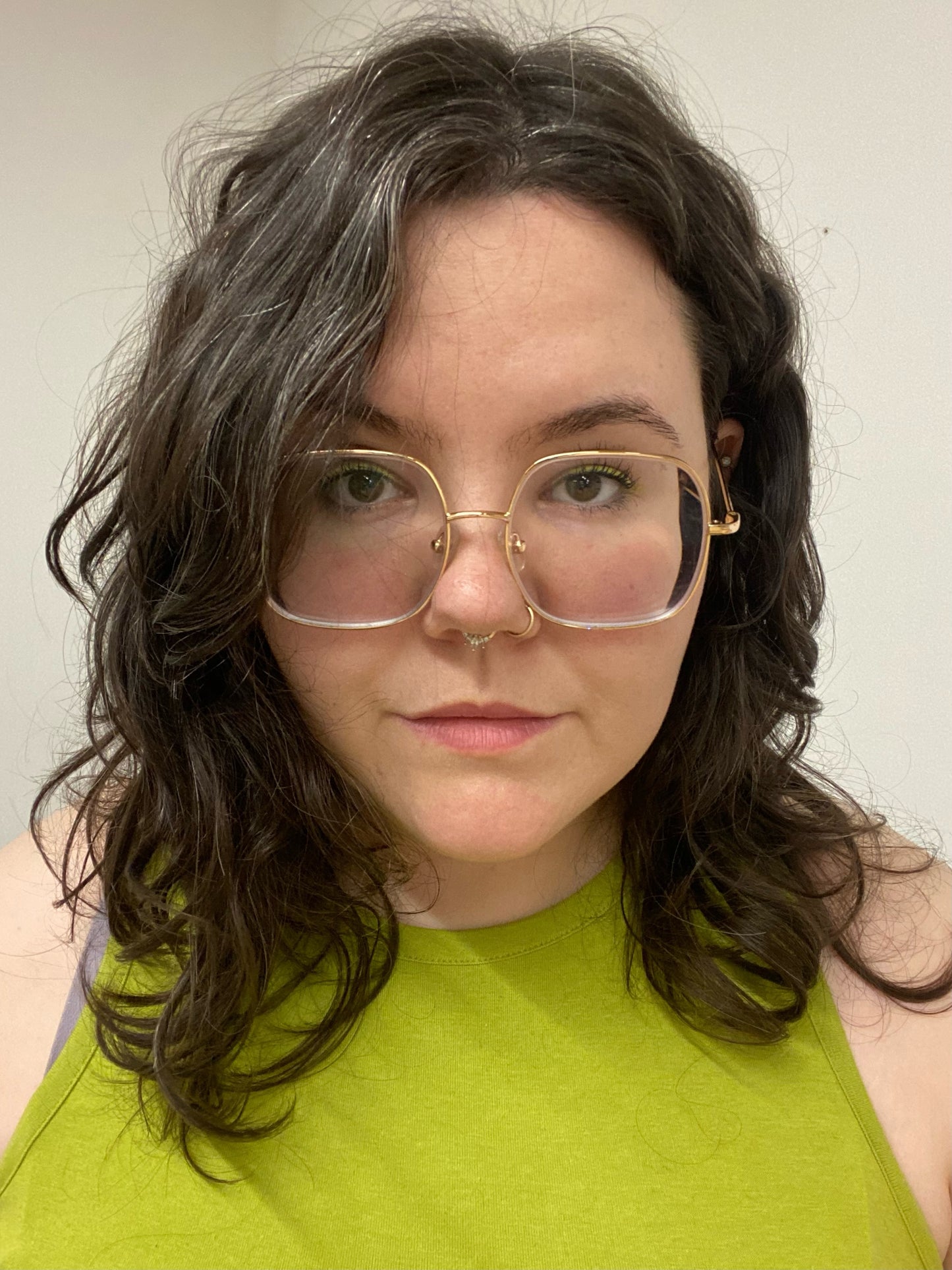 Wheel-y Beginners: Intro to Wheel Throwing (Sunday PM)