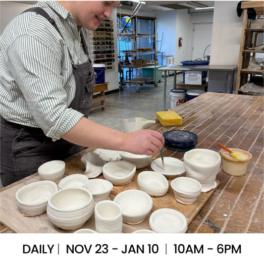 Studio Access (Studio Access Extension 2025)