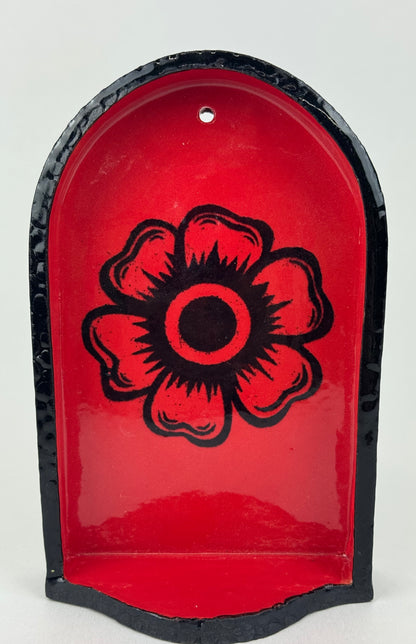 Dia de los Muertos Altar Building Shortstack SCHOLARSHIP