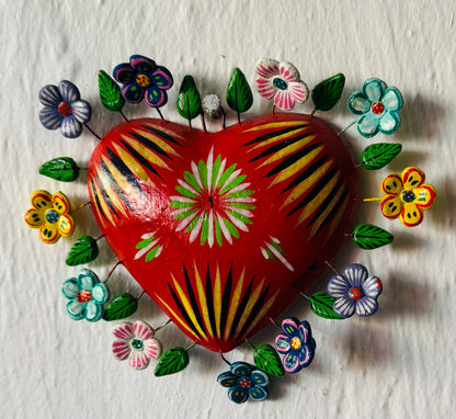 Dia de los Muertos Altar Building Shortstack SCHOLARSHIP