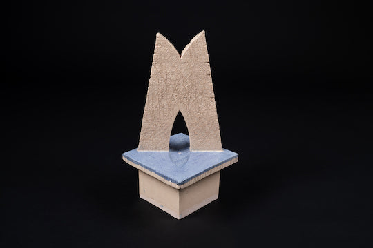 Mini Keepsake Altars: Handbuilding Workshop