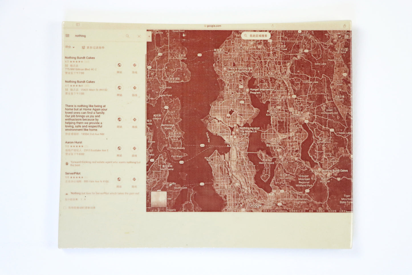 Handbuilding with Transfers and Decals