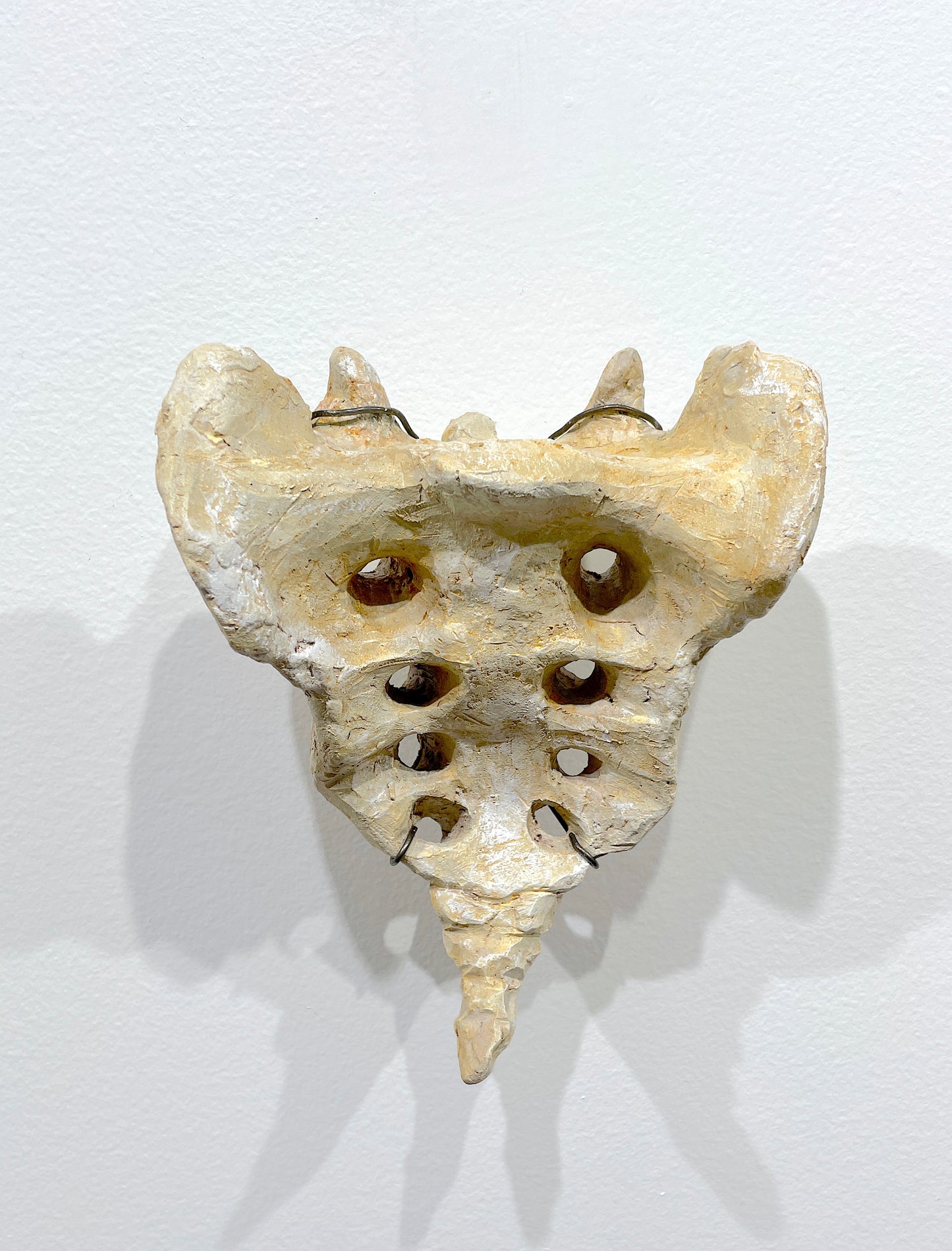 Sacrum