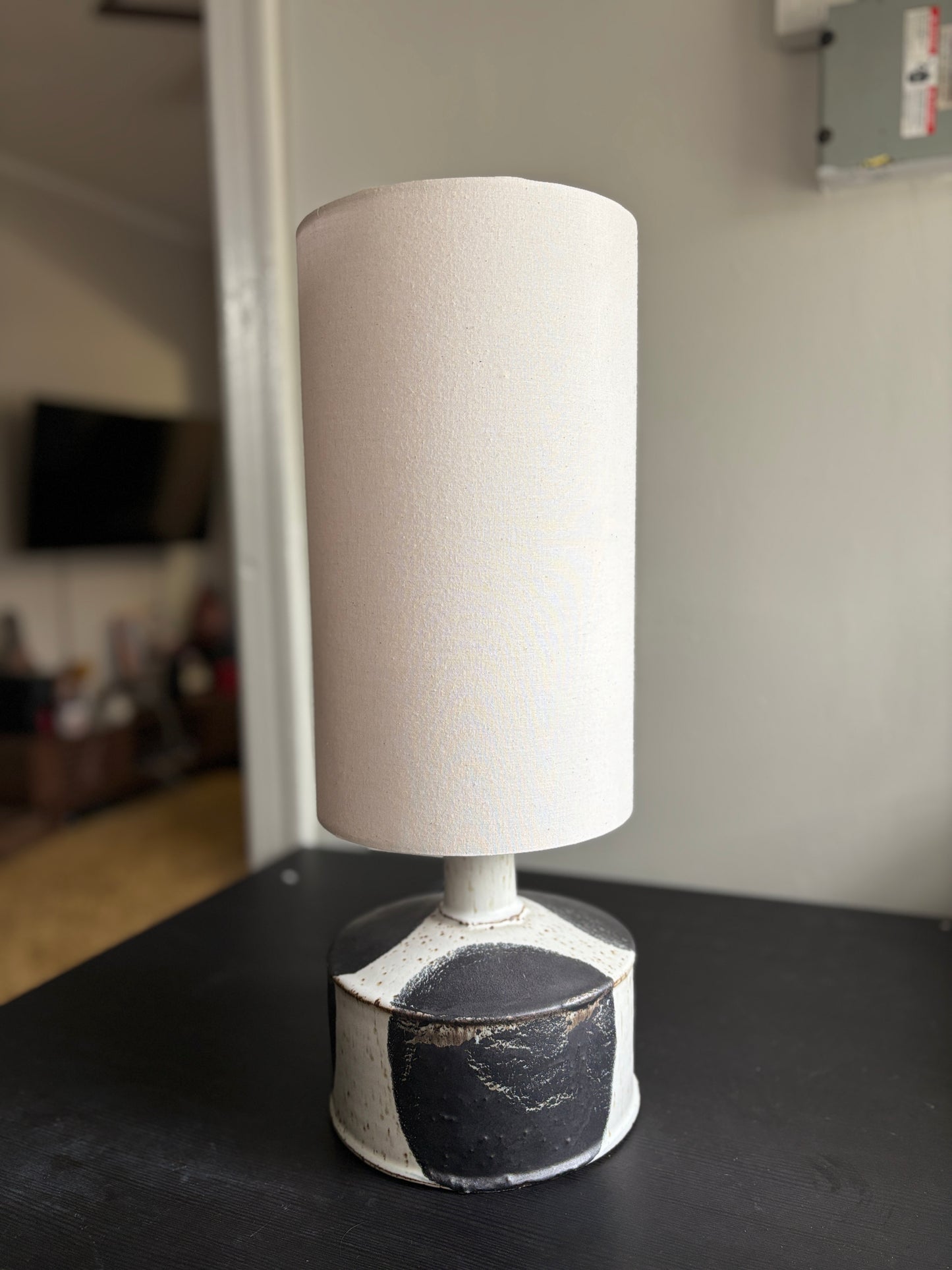 Level-Up in Functional Handbuilding