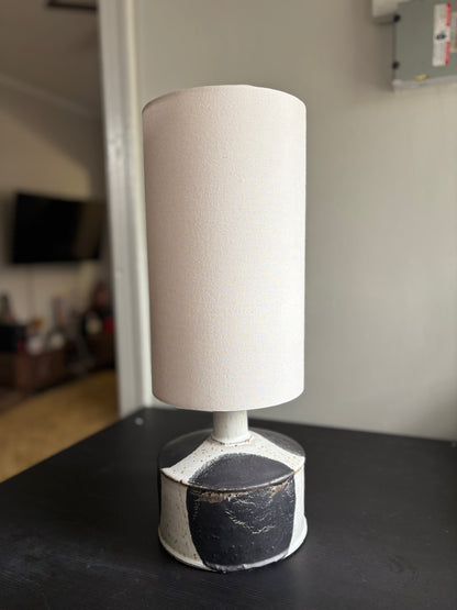 Level-Up in Functional Handbuilding