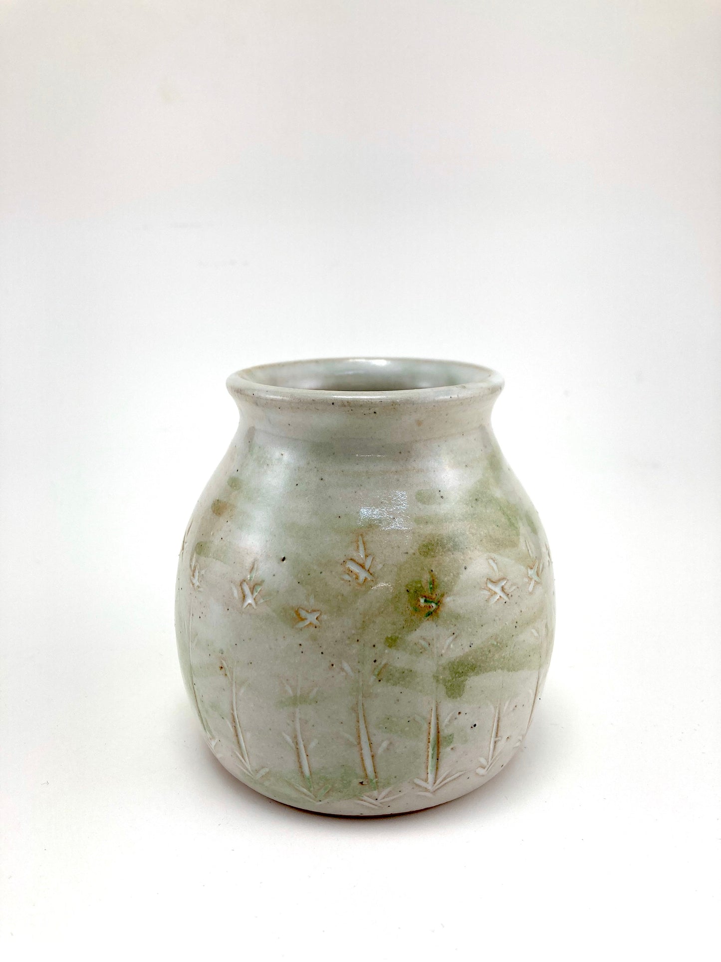 Hot Wheels Beginning Wheel Throwing SCHOLARSHIP Pottery Northwest