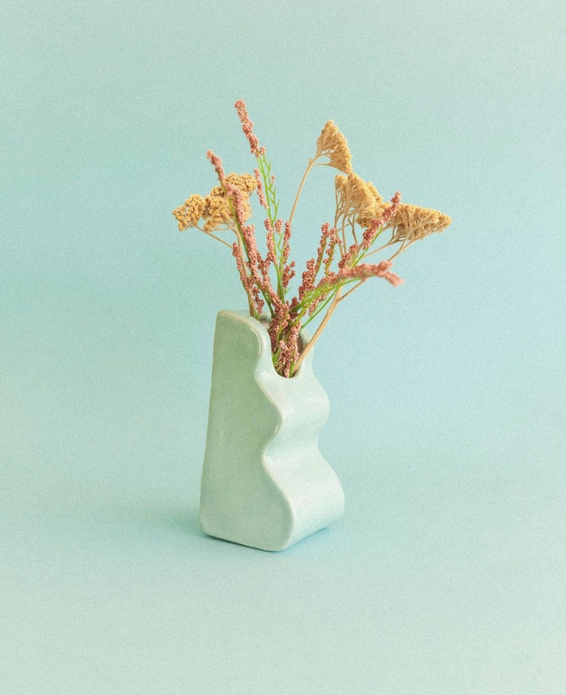 Beginner Functional Hand Building