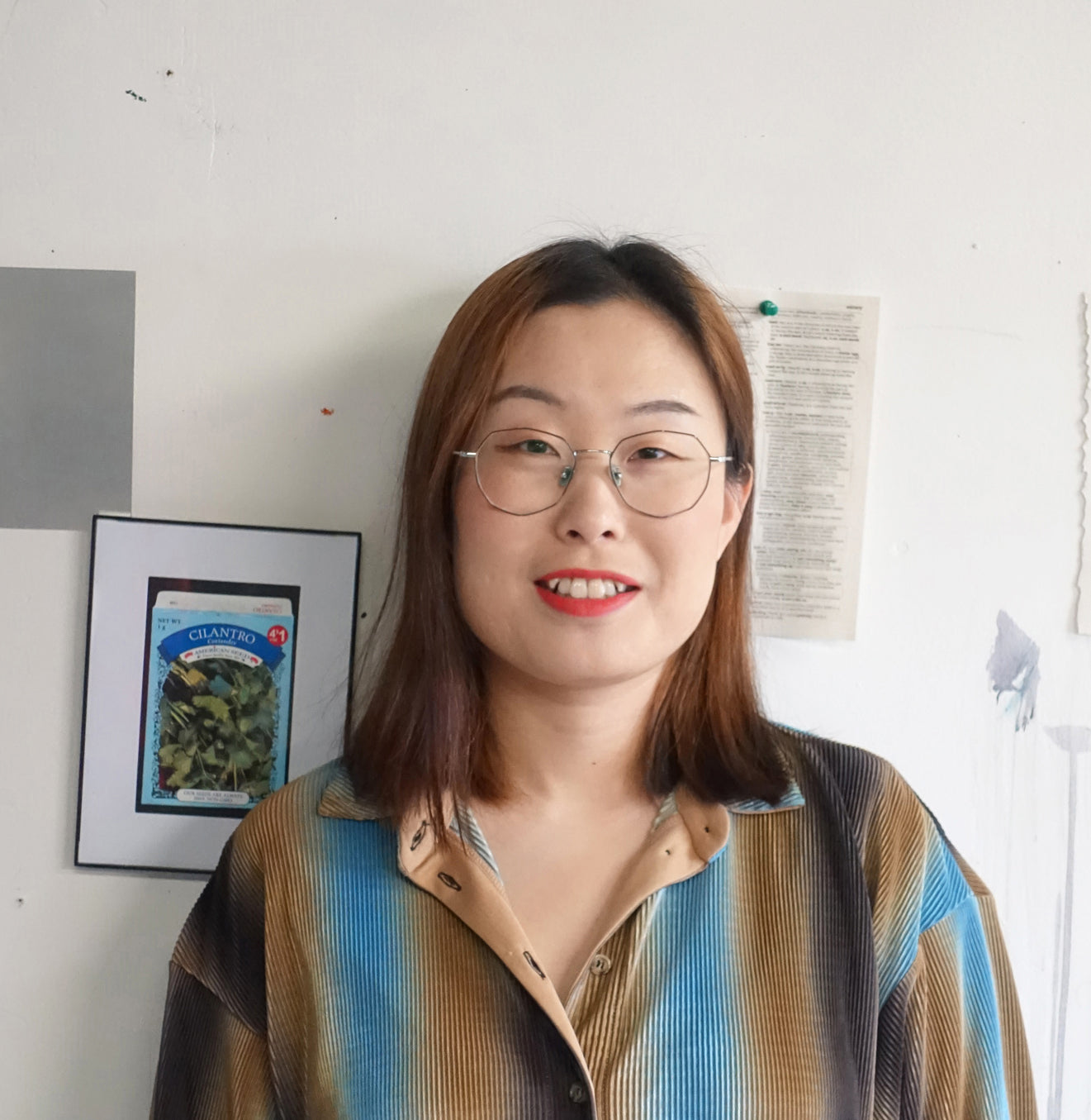 Handbuilding with Transfers and Decals