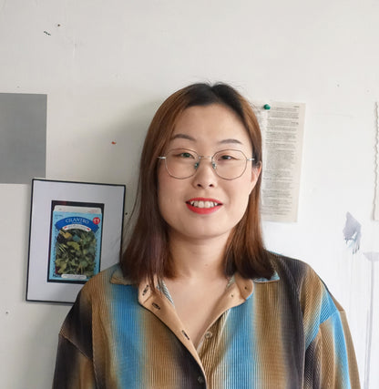 Wheel-y Beginners: Intro to Wheel Throwing (Tuesday)  - SCHOLARSHIPS