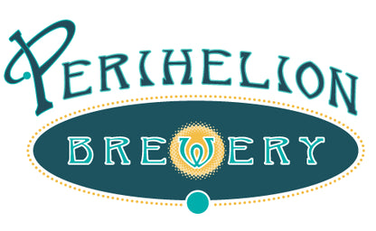 Make A Stein, Drink A Beer - A Partner Workshop with Perihelion Brewing