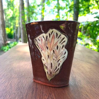 Surface Design & Decals