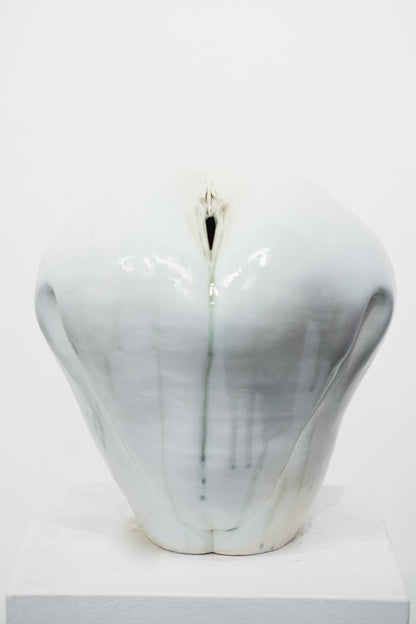 Shaping Style: Next Level Sculptural Handbuilding