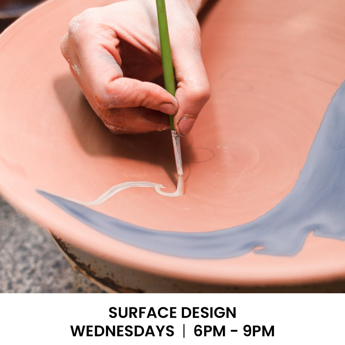 Surface Design