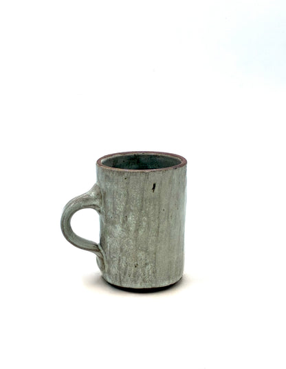 Wheel Throwing: Tableware