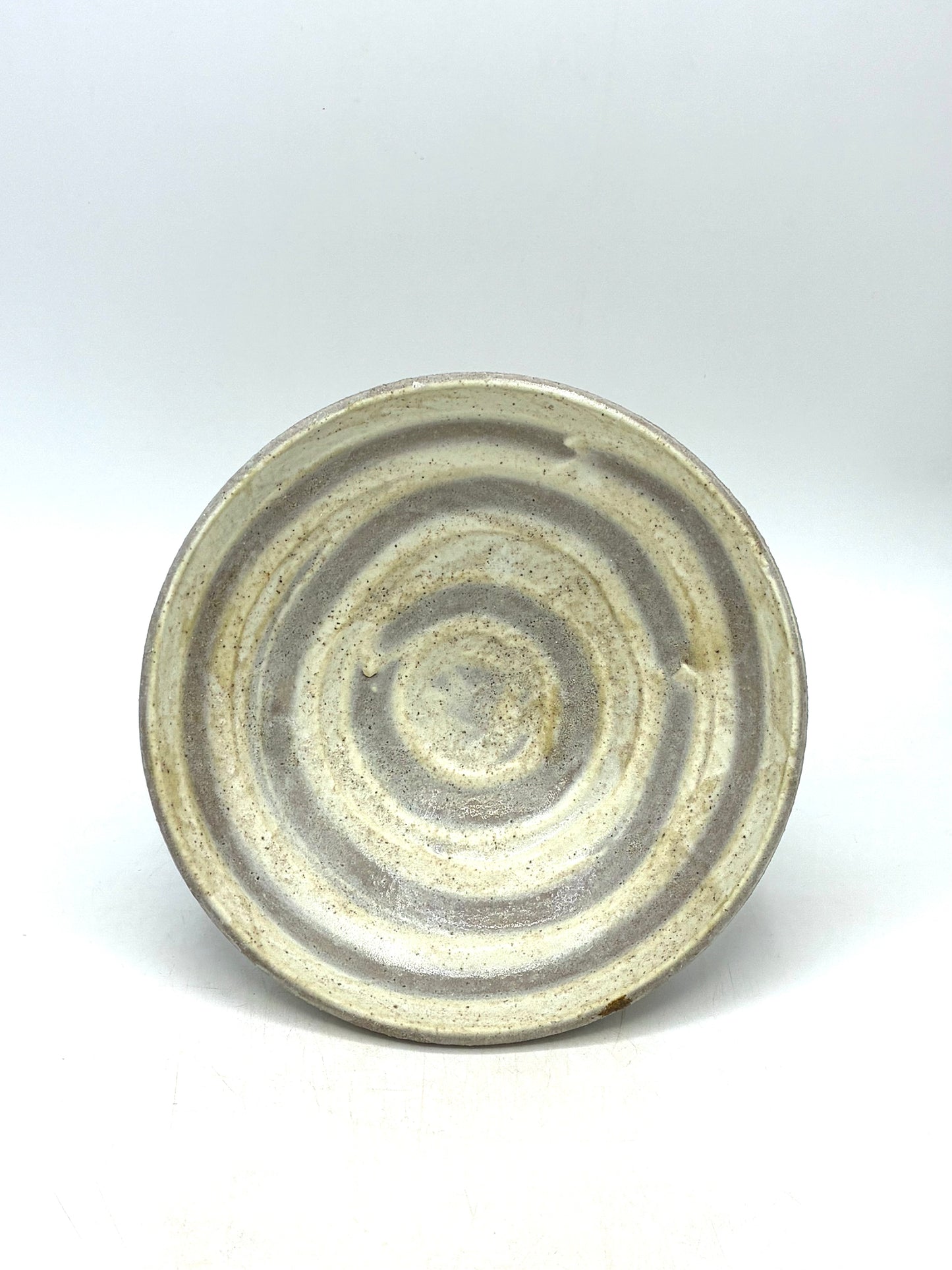 Wheel Throwing: Tableware