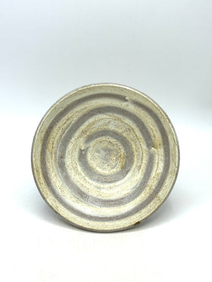 Wheel Throwing: Tableware